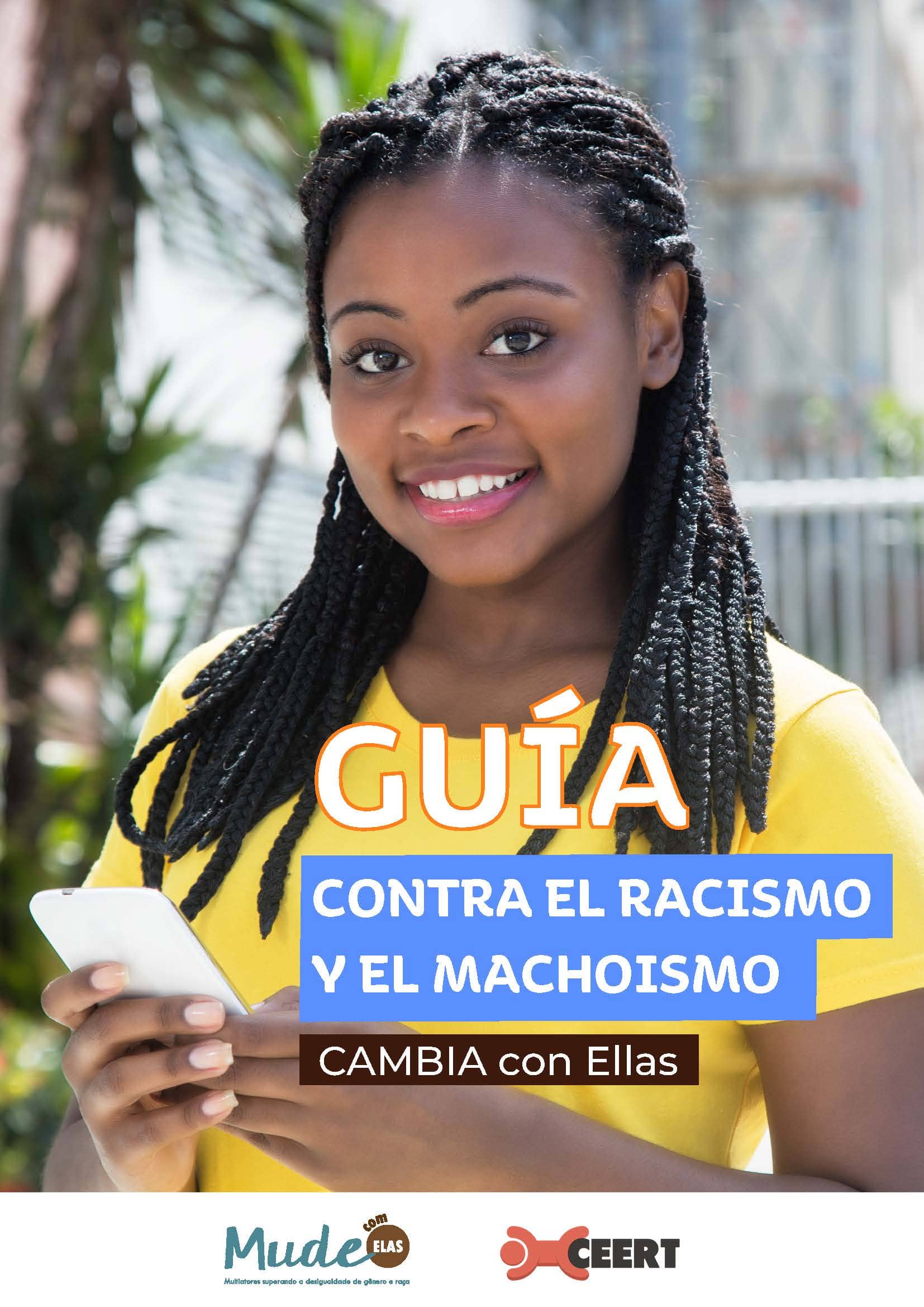 Publicação